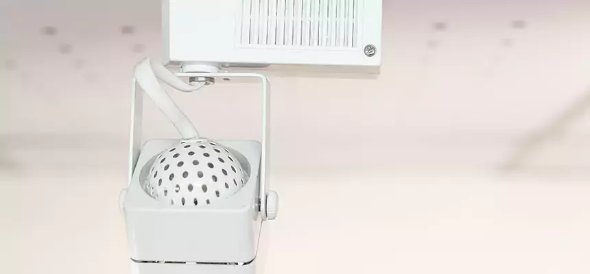 Our Duct Cleaning For LEED Homes Services in Temple, TX