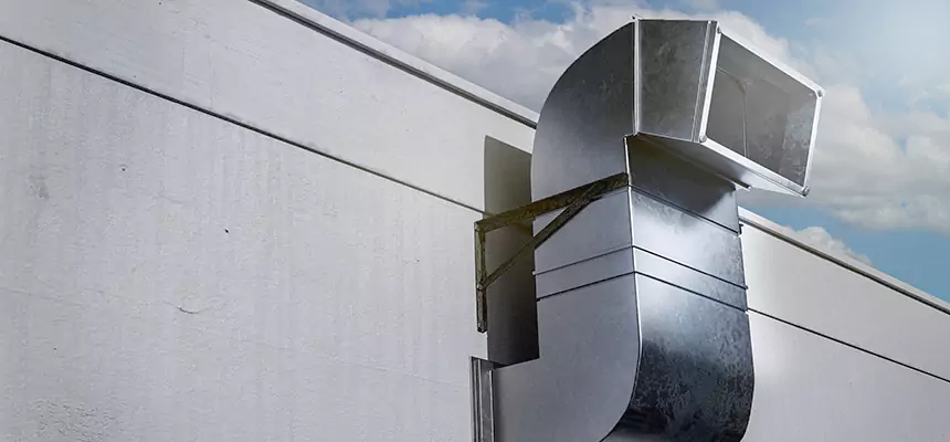 Reliable Hospital Grade Air Quality Treatment in Temple