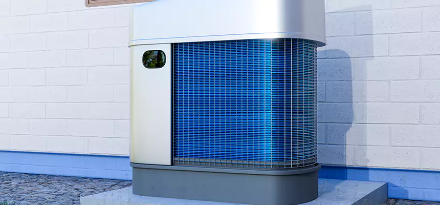 Our UV Light Air Purification for Ducts Services in Temple, TX