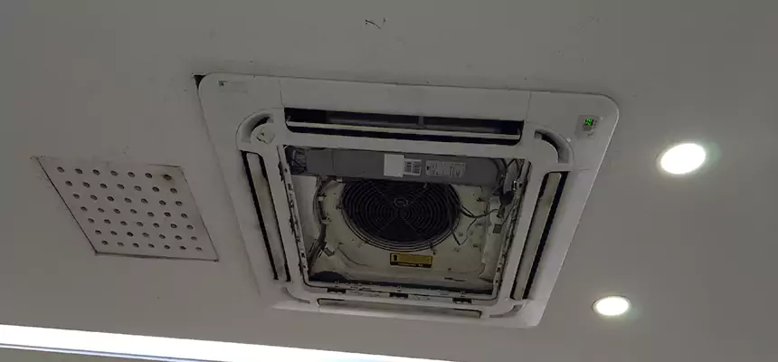 Our Wall Vent Cleaning Service Services in Temple, TX