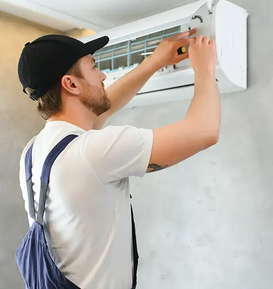 About In-wall Dryer Vent Cleaning Temple, TX