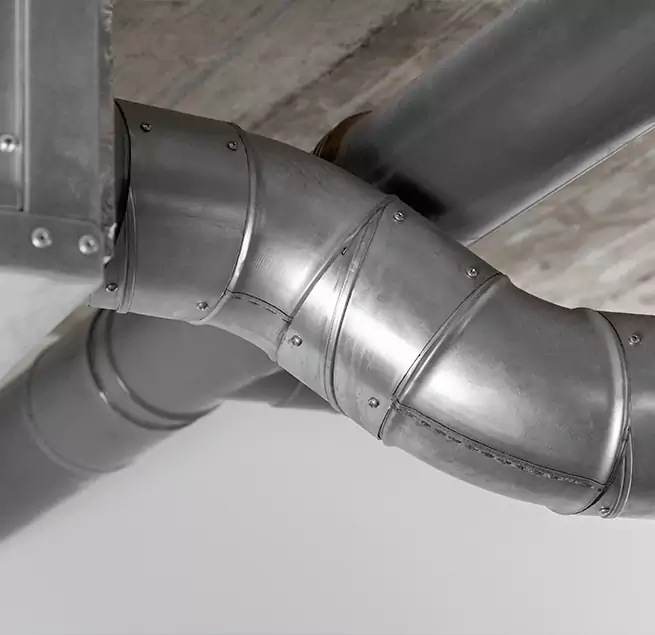 Why Homeowners & Businesses Trust Us in Temple, TX?