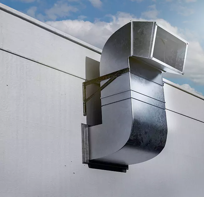 Why Homeowners & Businesses Trust Us in Temple, TX?