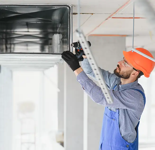 Why Homeowners & Businesses Trust Us in Temple, TX?