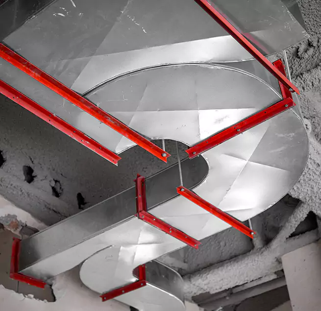 Why Homeowners & Businesses Trust Us in Temple, TX?