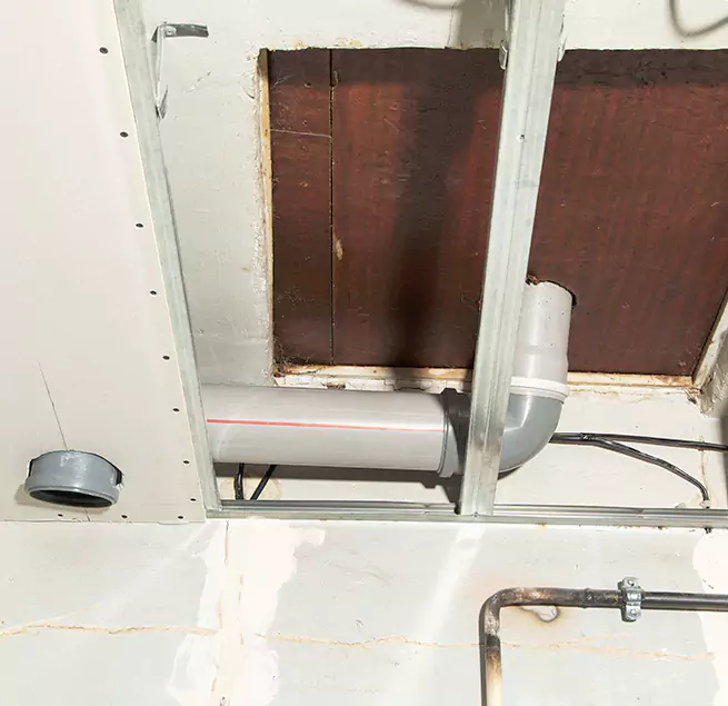 Why Homeowners & Businesses Trust Us in Temple, TX?