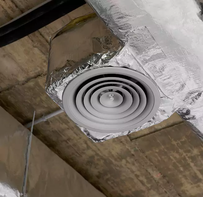 Why Homeowners & Businesses Trust Us in Temple, TX