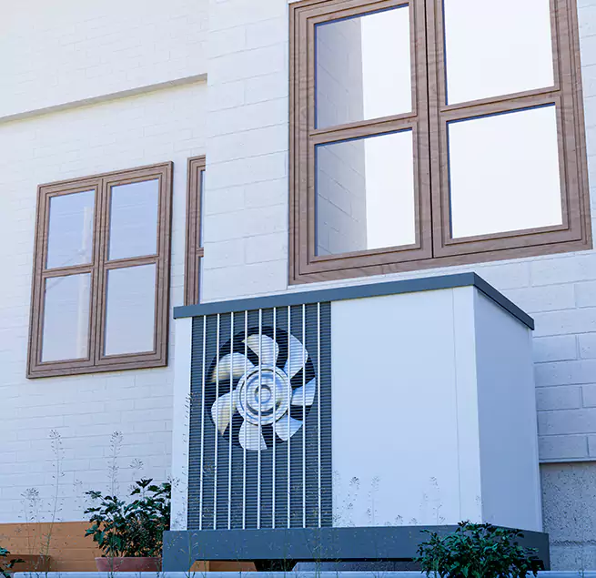 Why Homeowners & Businesses Trust Us in Temple, TX?