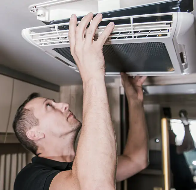 Why Homeowners & Businesses Trust Us Temple, TX