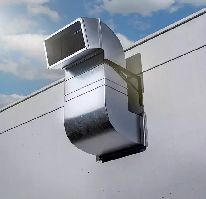 Why Homeowners & Businesses Trust Us Temple, TX