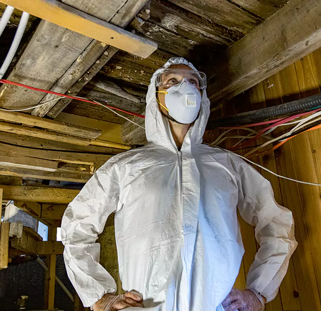 Why Homeowners & Businesses Trust Us in Temple, TX?