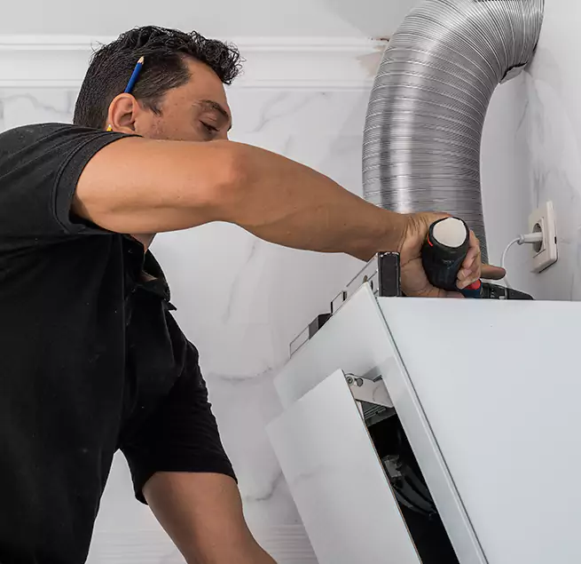 Why Homeowners Businesses Trust Us Temple, TX