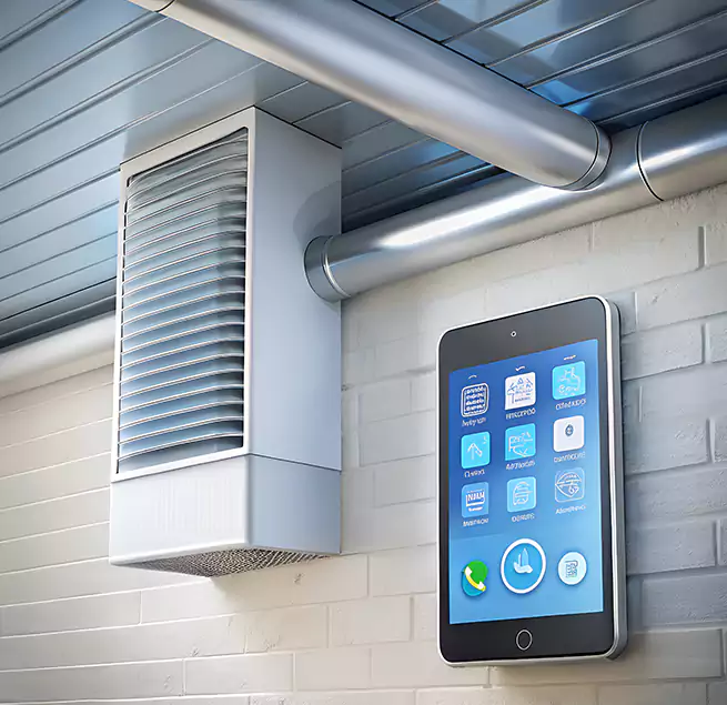 Why Homeowners & Businesses Trust Us in Temple, TX